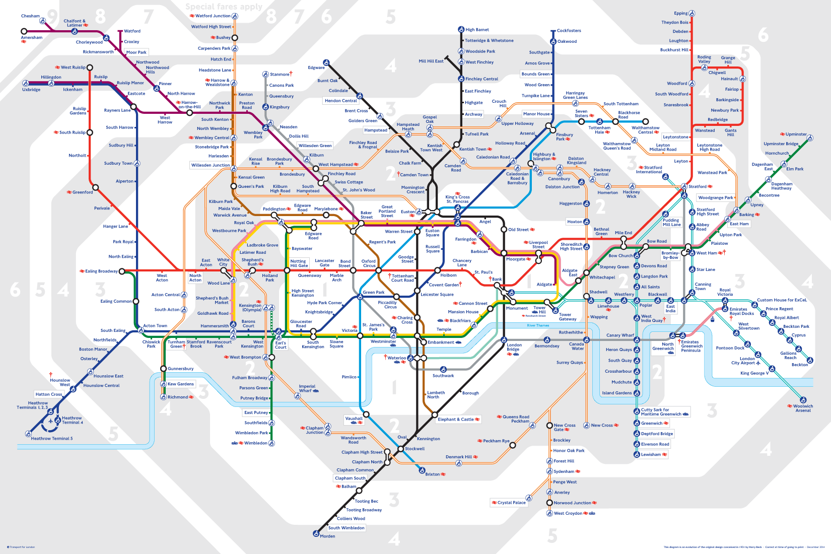 el-metro-de-londres-amar-londres