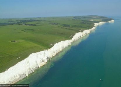 25 de diciembre visita a Canterbury con almuerzo