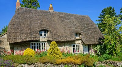 Tour por los Cotswolds desde Londres