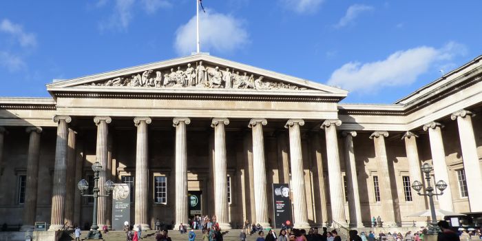 British Museum