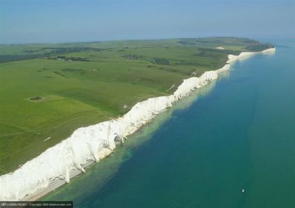 25 de diciembre visita a Canterbury con almuerzo