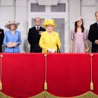 Entradas para Madame Tussauds