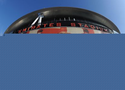Entradas Arsenal Emirates Stadium Tour